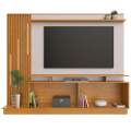 Home Painel Absoluto Candian - 2,00m - JCM - 9.3/SR /RF/ RN/TD/PR 3