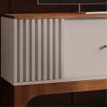 RACK BANCADA FLORENÇA - 160cm - FRADE - 3.0 - RN 4