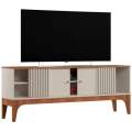 RACK BANCADA FLORENÇA - 160cm - FRADE - 3.0 - RN 3