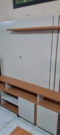 HOME THEATER VALENCIA 160M - PERMOBILI - 5.6/TRA 5.3/CW 1