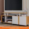 HOME THEATER VALENCIA 160M - PERMOBILI - 5.6/TRA 5.3/CW 3