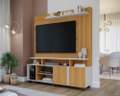 HOME THEATER VALENCIA 160M - PERMOBILI - 5.6/TRA 5.3/CW 2