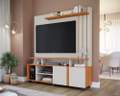 HOME THEATER VALENCIA 160M - PERMOBILI - 5.6/TRA 5.3/CW 4