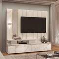 Home Theater Zeus - 200m - Madetec - 1.03 - SR/TD - 9.5 - LD 1