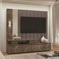Home Theater Zeus - 200m - Madetec - 1.03 - SR/TD - 9.5 - LD 3