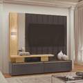 Home Theater Zeus - 200m - Madetec - 1.03 - SR/TD - 9.5 - LD 4