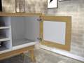 Rack Detroit – 1,60m Valdemoveis  - 2.6 - LD - 2.3 - PR - 2.8 - RN - 3.2 - TRA 3