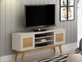 Rack Detroit – 1,60m Valdemoveis  - 2.6 - LD - 2.3 - PR - 2.8 - RN - 3.2 - TRA 1