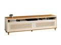 Rack Hannover 1.80m - 7.3 - LD 1