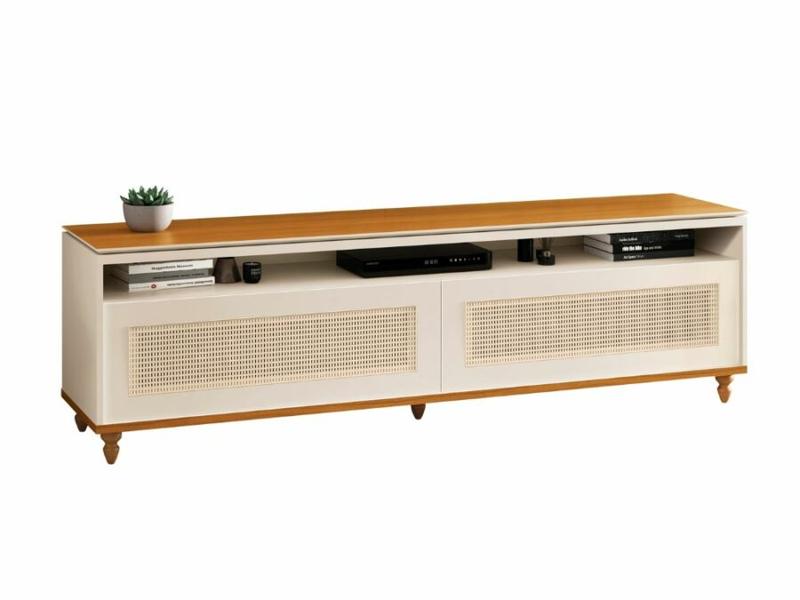 Rack Hannover 1.80m - 7.3 - LD