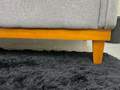 Estofado Sofá 2 lugares Lisboa Living linho - 1.80m –  9.0/RN/LD 3