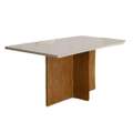 MESA LOS ANGELES - 160cm - MINASPLAC - 4.8/RN - 5..2/ LD 1