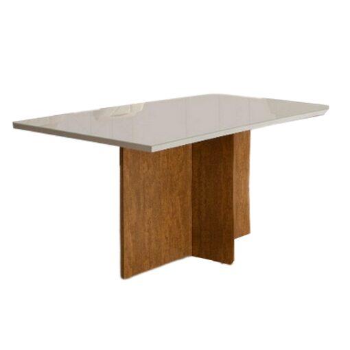 MESA LOS ANGELES - 160cm - MINASPLAC - 4.8/RN - 5..2/ LD