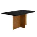 MESA LOS ANGELES - 160cm - MINASPLAC - 4.8/RN - 5..2/ LD 2