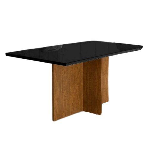 MESA LOS ANGELES - 120cm - MINASPLAC - 3.6/ RN 3.7/LD 3.8/CW