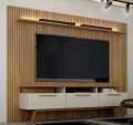 PAINEL HOME CURITIBA 2.24m - C/ BANCADA SÃO PAULO 2.00m - VALDEMOVEIS - 1.29 - TRA 3