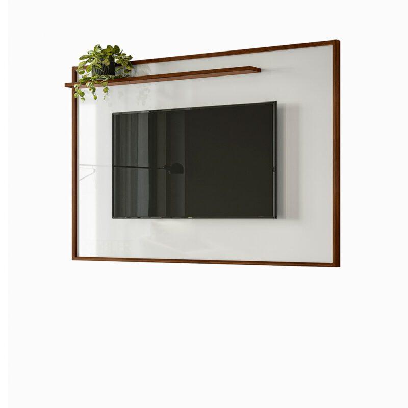 Painel Genesis 1.9 - Mobler - 3,3 /SR