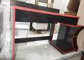 MESA GAMER 1,35M  - VALDEMOVEIS - 2.3 - TRA 3