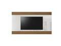 Painel Merlot 1,78 - 2.1 - LD 2