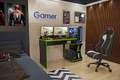MESA GAMER 1,35M  - VALDEMOVEIS - 2.3 - TRA 1