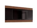Painel Merlot 1,78 - 2.1 - LD 1