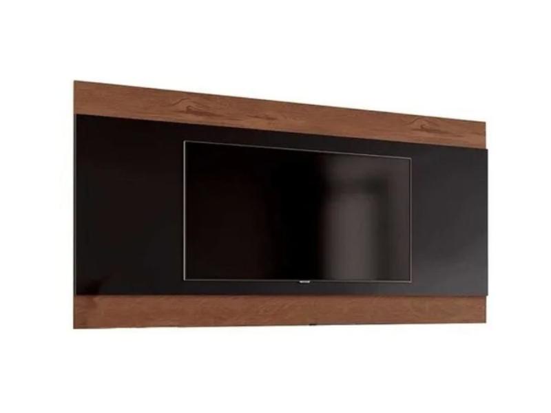 Painel Merlot 1,78 - 2.1 - LD