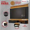 Painel Paris - 1.60m - Bechara - 5.5 - RF 2