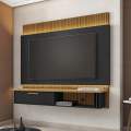 Painel Paris - 1.60m - Bechara - 5.5 - RF 1