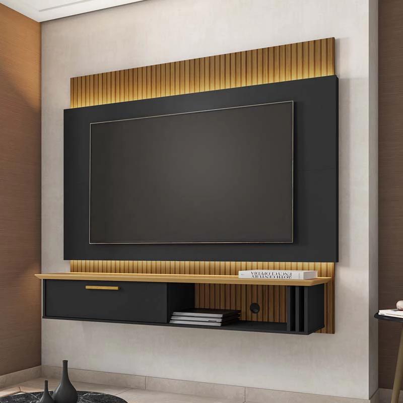 Painel Paris - 1.60m - Bechara - 5.5 - RF