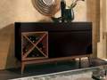 Buffet Chandon 1,40m –  5.4 - LD/TD - 5.3 - PR 1