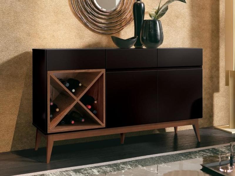 Buffet Chandon 1,40m – 5.4 - LD/TD - 5.3 - PR