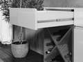 Buffet Chandon 1,40m –  5.4 - LD/TD - 5.3 - PR 4