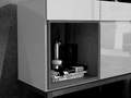 Buffet Chandon 1,40m –  5.4 - LD/TD - 5.3 - PR 3