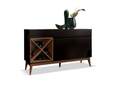 Buffet Chandon 1,40m –  5.4 - LD/TD - 5.3 - PR 2