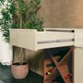 Buffet Chandon 1,40m –  5.4 - LD/TD - 5.3 - PR 9