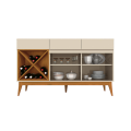 Buffet Chandon 1,40m –  5.4 - LD/TD - 5.3 - PR 8