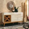 Buffet Chandon 1,40m –  5.4 - LD/TD - 5.3 - PR 5