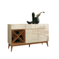 Buffet Chandon 1,40m –  5.4 - LD/TD - 5.3 - PR 6