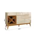 Buffet Chandon 1,40m –  5.4 - LD/TD - 5.3 - PR 7