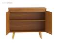 Buffet Uno 2P Viero - 1,01m - 2.0/SR 1.7/RF 2.1/TRA 5
