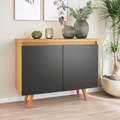 Buffet Uno 2P Viero - 1,01m - 2.0/SR 1.7/RF 2.1/TRA 2