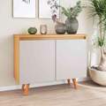 Buffet Uno 2P Viero - 1,01m - 2.0/SR 1.7/RF 2.1/TRA 1