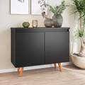Buffet Uno 2P Viero - 1,01m - 2.0/SR 1.7/RF 2.1/TRA 4