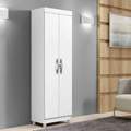 Multiuso New Roma 2P - 0,62cm Benetil - 2.7 - SR 2