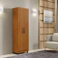 Multiuso New Roma 2P - 0,62cm Benetil - 2.7 - SR 3