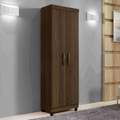 Multiuso New Roma 2P - 0,62cm Benetil - 2.7 - SR 4