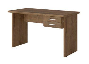 Mesa Turim 1200 2G - 2.9 - SR