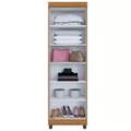 Multiuso New Roma 2P - 0,62cm Benetil - 2.7 - SR 5