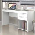 Mesa Office Escritório NT 51015 - Notável - 1,21m - 2.2/RN 2.3/TRA 3