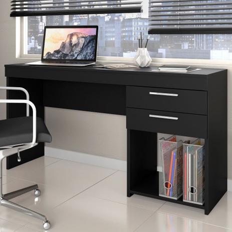 Mesa Office Escritório NT 51015 - Notável - 1,21m - 2.2/RN 2.3/TRA
